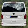 Volkswagen T6 Multivan VW Multivan Trendline 2,0 TDI BMT Weiß - thumbnail 4