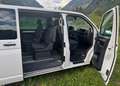 Volkswagen T6 Multivan VW Multivan Trendline 2,0 TDI BMT Weiß - thumbnail 5