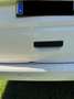 Volkswagen T6 Multivan VW Multivan Trendline 2,0 TDI BMT Weiß - thumbnail 14