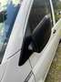 Volkswagen T6 Multivan VW Multivan Trendline 2,0 TDI BMT Weiß - thumbnail 12