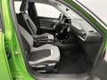 Opel Mokka SUV Level 3 100 pk | Navigatie | Achteruitrijcamer Groen - thumbnail 13