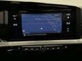 Opel Mokka SUV Level 3 100 pk | Navigatie | Achteruitrijcamer Groen - thumbnail 22