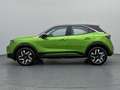 Opel Mokka SUV Level 3 100 pk | Navigatie | Achteruitrijcamer Groen - thumbnail 2