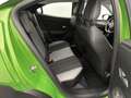 Opel Mokka SUV Level 3 100 pk | Navigatie | Achteruitrijcamer Groen - thumbnail 14