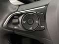 Opel Mokka SUV Level 3 100 pk | Navigatie | Achteruitrijcamer Groen - thumbnail 28