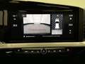 Opel Mokka SUV Level 3 100 pk | Navigatie | Achteruitrijcamer Groen - thumbnail 29