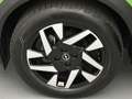 Opel Mokka SUV Level 3 100 pk | Navigatie | Achteruitrijcamer Groen - thumbnail 24