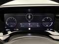Opel Mokka SUV Level 3 100 pk | Navigatie | Achteruitrijcamer Groen - thumbnail 19