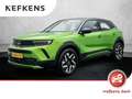 Opel Mokka SUV Level 3 100 pk | Navigatie | Achteruitrijcamer Groen - thumbnail 1