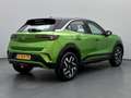 Opel Mokka SUV Level 3 100 pk | Navigatie | Achteruitrijcamer Groen - thumbnail 8