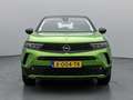 Opel Mokka SUV Level 3 100 pk | Navigatie | Achteruitrijcamer Groen - thumbnail 4