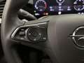 Opel Mokka SUV Level 3 100 pk | Navigatie | Achteruitrijcamer Groen - thumbnail 17