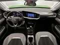 Opel Mokka SUV Level 3 100 pk | Navigatie | Achteruitrijcamer Groen - thumbnail 11