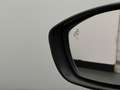 Opel Mokka SUV Level 3 100 pk | Navigatie | Achteruitrijcamer Groen - thumbnail 26