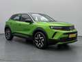 Opel Mokka SUV Level 3 100 pk | Navigatie | Achteruitrijcamer Groen - thumbnail 5