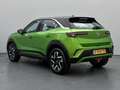 Opel Mokka SUV Level 3 100 pk | Navigatie | Achteruitrijcamer Groen - thumbnail 6