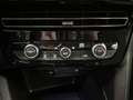 Opel Mokka SUV Level 3 100 pk | Navigatie | Achteruitrijcamer Groen - thumbnail 20