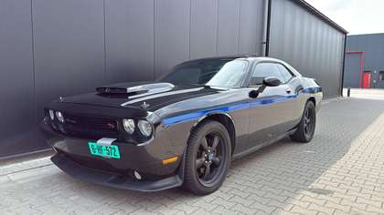 Dodge Challenger 5.7 V8 Hemi Mopar10 Collector's item