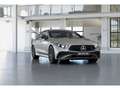 Mercedes-Benz CLS 53 AMG 4MATIC+ Navi Perf-AGA Stdhz SHD SHZ Silber - thumbnail 6