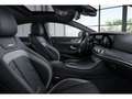 Mercedes-Benz CLS 53 AMG 4MATIC+ Navi Perf-AGA Stdhz SHD SHZ Silber - thumbnail 23