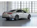 Mercedes-Benz CLS 53 AMG 4MATIC+ Navi Perf-AGA Stdhz SHD SHZ Silber - thumbnail 12