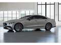 Mercedes-Benz CLS 53 AMG 4MATIC+ Navi Perf-AGA Stdhz SHD SHZ Silber - thumbnail 20