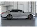 Mercedes-Benz CLS 53 AMG 4MATIC+ Navi Perf-AGA Stdhz SHD SHZ Silber - thumbnail 10