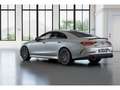 Mercedes-Benz CLS 53 AMG 4MATIC+ Navi Perf-AGA Stdhz SHD SHZ Silber - thumbnail 16
