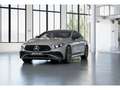 Mercedes-Benz CLS 53 AMG 4MATIC+ Navi Perf-AGA Stdhz SHD SHZ Silber - thumbnail 4