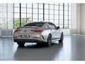 Mercedes-Benz CLS 53 AMG 4MATIC+ Navi Perf-AGA Stdhz SHD SHZ Silber - thumbnail 13