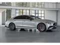 Mercedes-Benz CLS 53 AMG 4MATIC+ Navi Perf-AGA Stdhz SHD SHZ Silber - thumbnail 8