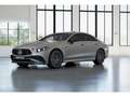 Mercedes-Benz CLS 53 AMG 4MATIC+ Navi Perf-AGA Stdhz SHD SHZ Silber - thumbnail 2