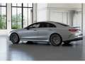 Mercedes-Benz CLS 53 AMG 4MATIC+ Navi Perf-AGA Stdhz SHD SHZ Silber - thumbnail 17