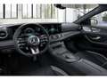 Mercedes-Benz CLS 53 AMG 4MATIC+ Navi Perf-AGA Stdhz SHD SHZ Silber - thumbnail 21