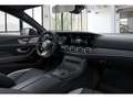 Mercedes-Benz CLS 53 AMG 4MATIC+ Navi Perf-AGA Stdhz SHD SHZ Silber - thumbnail 22