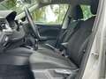 Skoda Kamiq Kamiq 1.0TSI CarPlay - Navigation - ParkPilot Gris - thumbnail 10