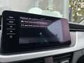 Skoda Kamiq Kamiq 1.0TSI CarPlay - Navigation - ParkPilot Gris - thumbnail 18