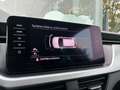 Skoda Kamiq Kamiq 1.0TSI CarPlay - Navigation - ParkPilot Gris - thumbnail 12