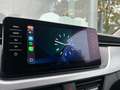 Skoda Kamiq Kamiq 1.0TSI CarPlay - Navigation - ParkPilot Gris - thumbnail 15