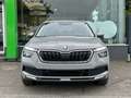 Skoda Kamiq Kamiq 1.0TSI CarPlay - Navigation - ParkPilot Gris - thumbnail 3
