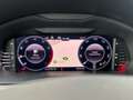 Skoda Kamiq Kamiq 1.0TSI CarPlay - Navigation - ParkPilot Gris - thumbnail 16