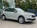 Skoda Kamiq Kamiq 1.0TSI CarPlay - Navigation - ParkPilot Gris - thumbnail 4
