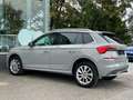 Skoda Kamiq Kamiq 1.0TSI CarPlay - Navigation - ParkPilot Gris - thumbnail 7