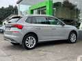 Skoda Kamiq Kamiq 1.0TSI CarPlay - Navigation - ParkPilot Gris - thumbnail 5