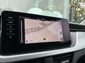 Skoda Kamiq Kamiq 1.0TSI CarPlay - Navigation - ParkPilot Gris - thumbnail 14