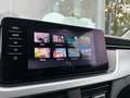 Skoda Kamiq Kamiq 1.0TSI CarPlay - Navigation - ParkPilot Gris - thumbnail 13