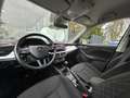 Skoda Kamiq Kamiq 1.0TSI CarPlay - Navigation - ParkPilot Gris - thumbnail 22