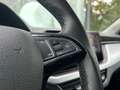Skoda Kamiq Kamiq 1.0TSI CarPlay - Navigation - ParkPilot Gris - thumbnail 19