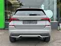 Skoda Kamiq Kamiq 1.0TSI CarPlay - Navigation - ParkPilot Gris - thumbnail 6