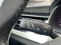 Skoda Kamiq Kamiq 1.0TSI CarPlay - Navigation - ParkPilot Gris - thumbnail 21